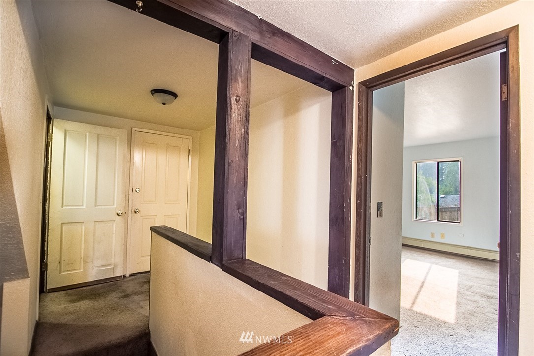 6210 Bethel Road Southeast Port Orchard, WA 98367 - Photo 13 of 17 Gallery Image 13