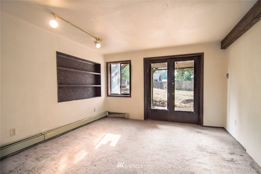 6210 Bethel Road Southeast Port Orchard, WA 98367 - Photo 14 of 17 Gallery Image 14