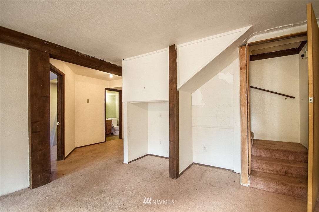 6210 Bethel Road Southeast Port Orchard, WA 98367 - Photo 15 of 17 Gallery Image 15