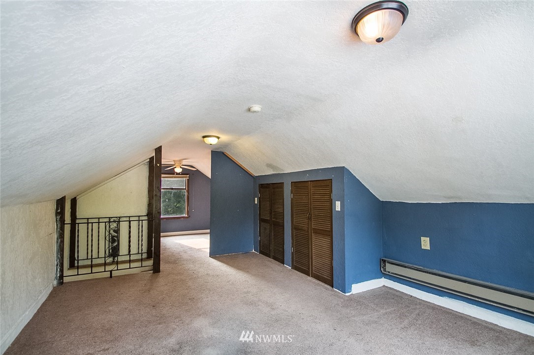 6210 Bethel Road Southeast Port Orchard, WA 98367 - Photo 17 of 17 Gallery Image 17