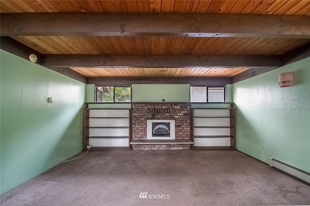 6210 Bethel Road Southeast Port Orchard, WA 98367 - Photo 3 of 17 Gallery Image 3