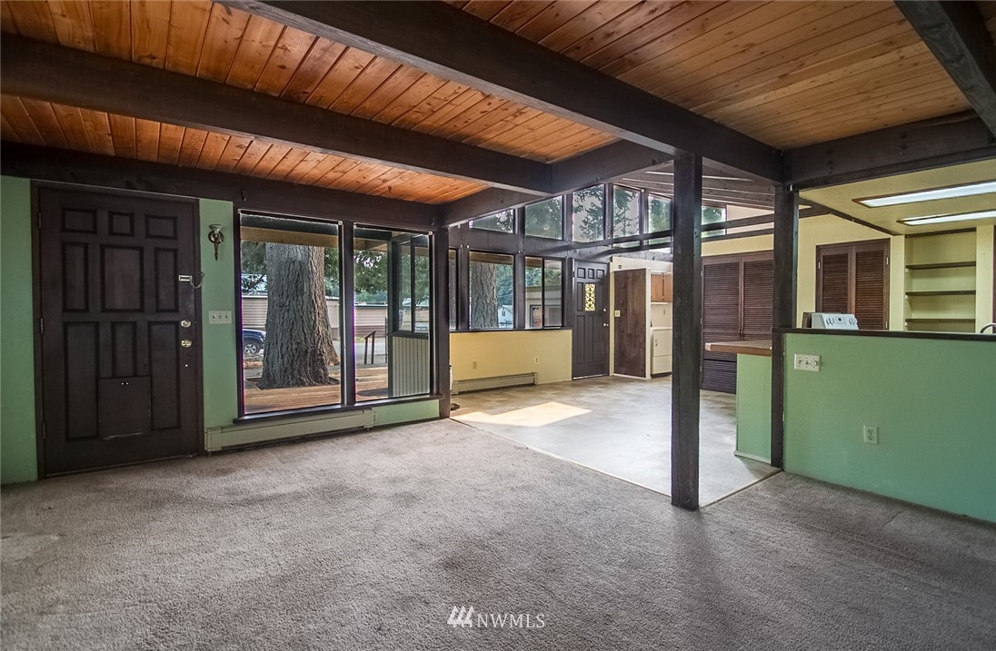 6210 Bethel Road Southeast Port Orchard, WA 98367 - Photo 4 of 17 Gallery Image 4