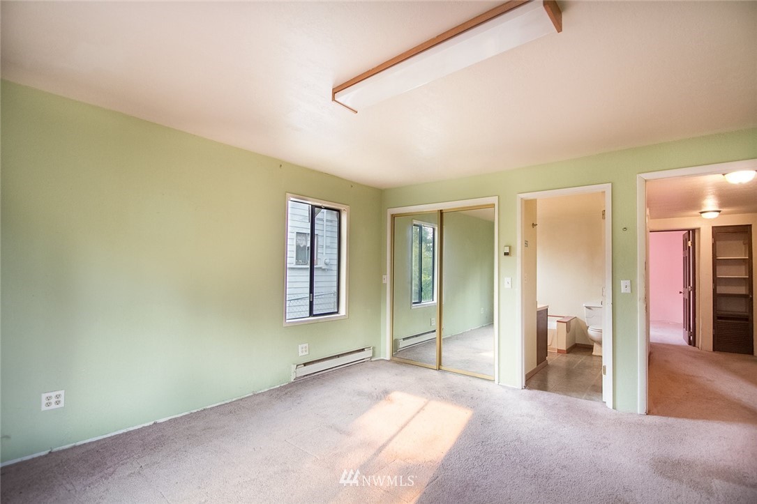 6210 Bethel Road Southeast Port Orchard, WA 98367 - Photo 9 of 17 Gallery Image 9