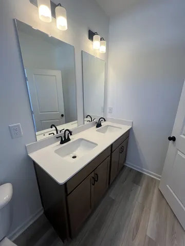 $314,990 | 131 Rosebush Lane, Lebanon, TN 37087