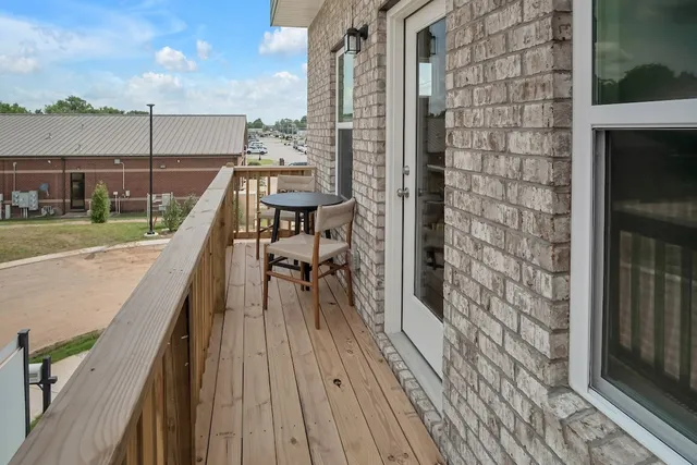 $314,990 | 131 Rosebush Lane, Lebanon, TN 37087