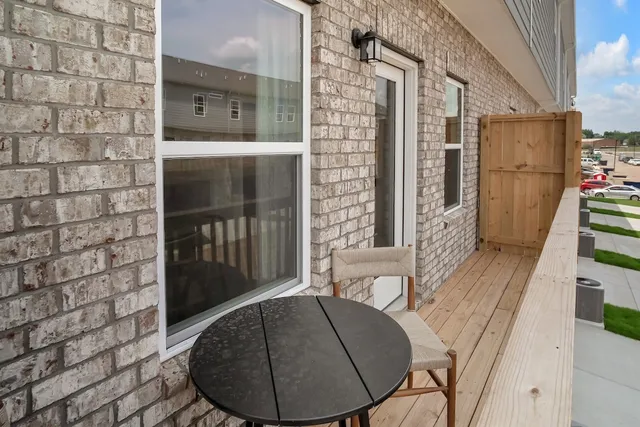 $314,990 | 131 Rosebush Lane, Lebanon, TN 37087