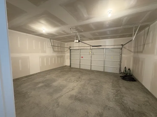 $314,990 | 131 Rosebush Lane, Lebanon, TN 37087