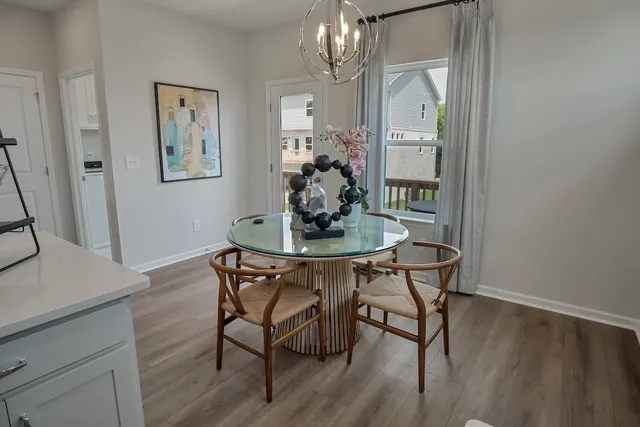 $314,990 | 131 Rosebush Lane, Lebanon, TN 37087