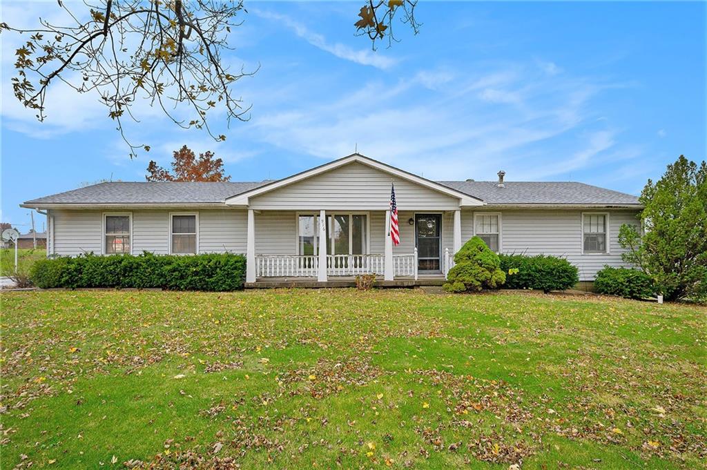 916 Ranchwood Road Bethany, MO 64424 - Photo 1 of 1 Gallery Image 1