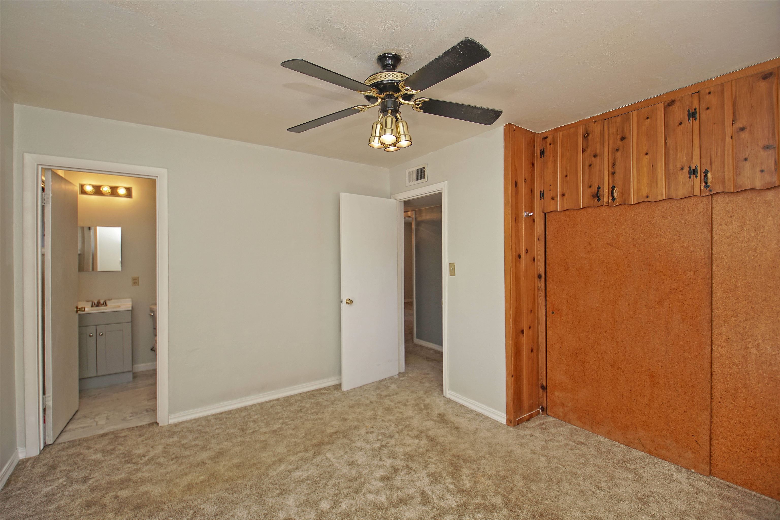 3413 Bardick Road Anderson, CA 96007 - Photo 13 of 25 Gallery Image 13