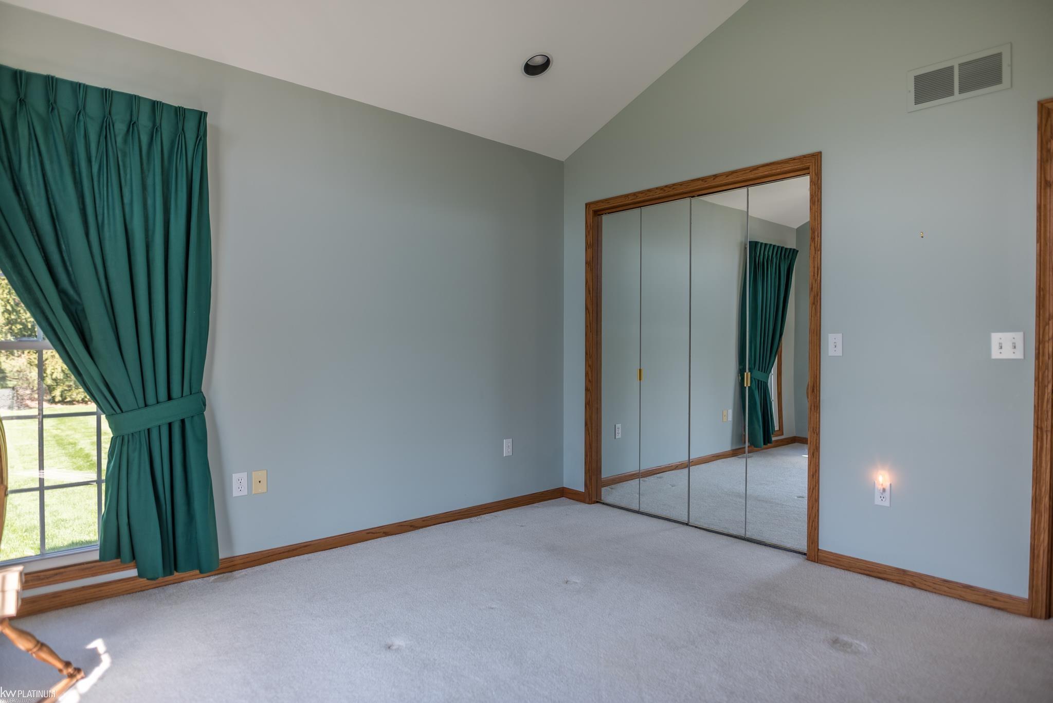 9980 Yale Road Avoca, MI 48006 - Photo 36 of 60 Bedroom 2