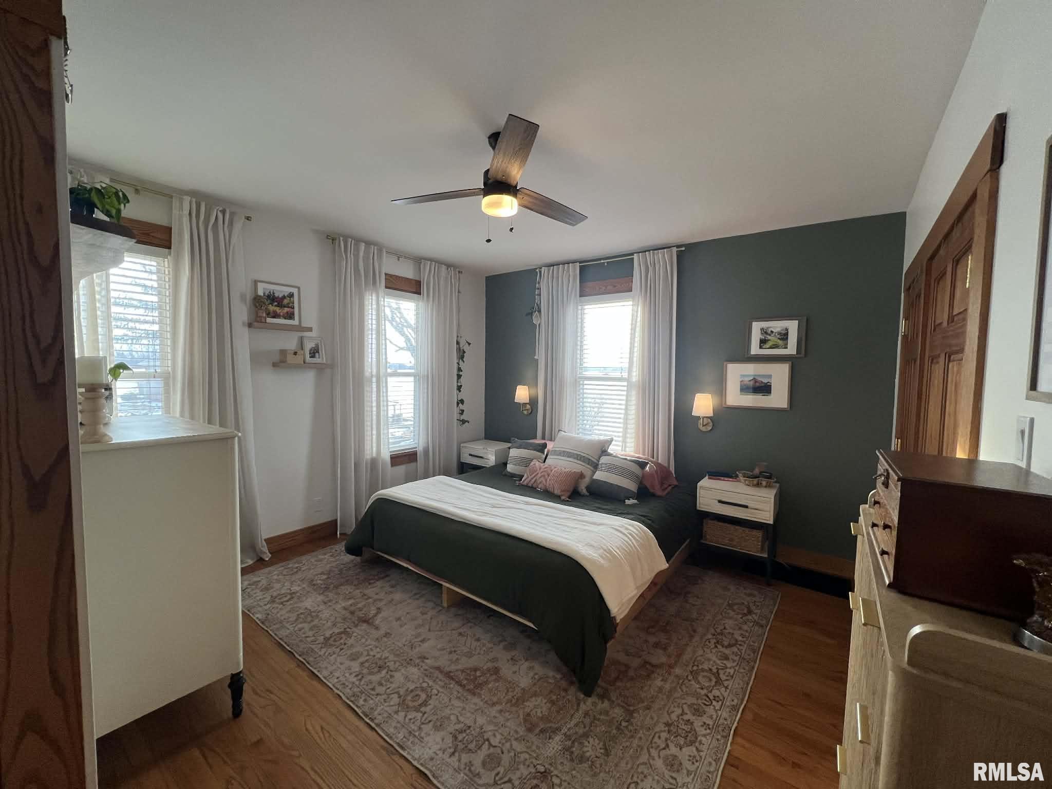 9365 North 950th Road Macomb, IL 61455 - Photo 7 of 47
