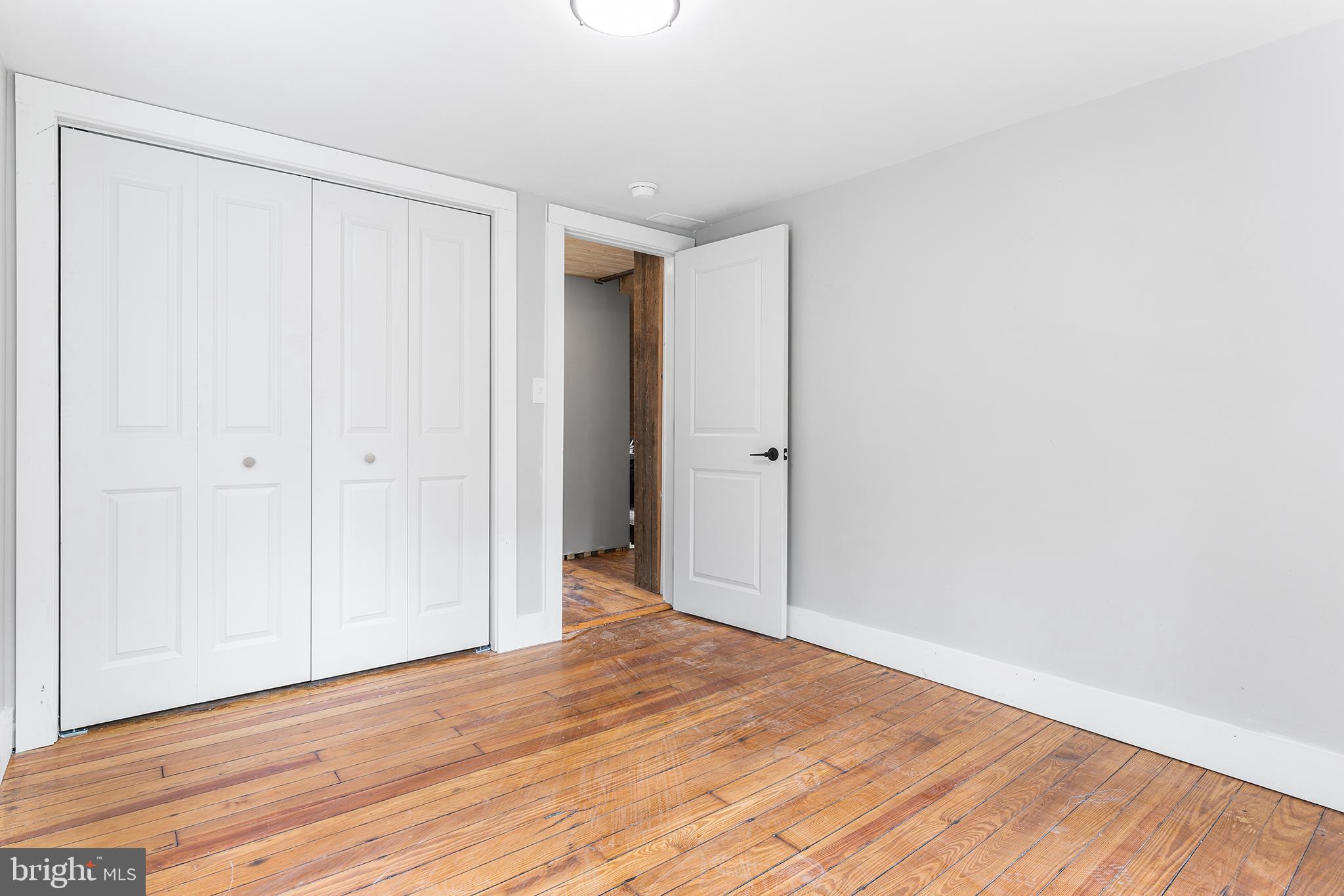 69 Cromby Road Phoenixville, PA 19460 - Photo 14 of 38 Gallery Image 14