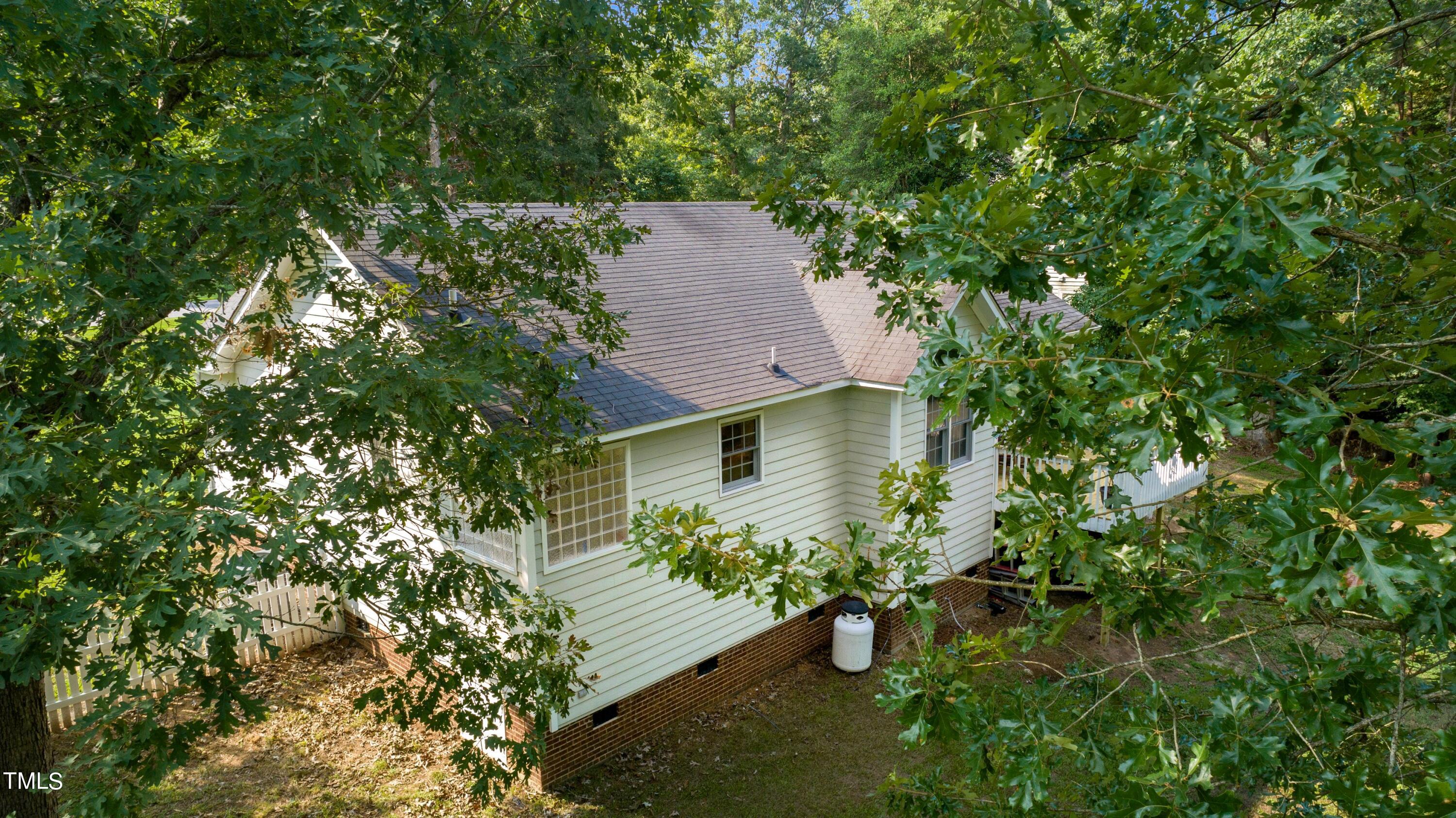 184 Ridge Way Lane Clayton, NC 27520 - Photo 25 of 35 DJI_0385