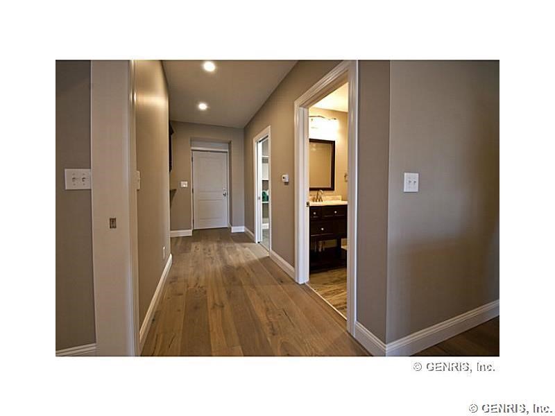 179 Atlantic Avenue, Unit DOWN Rochester, NY 14607 - Photo 12 of 14