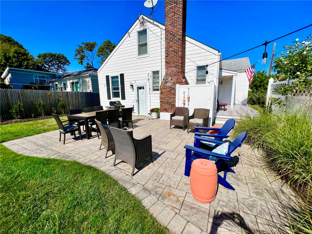 7 Watson Street Newport, RI 02840 - Photo 14 of 14 Gallery Image 14