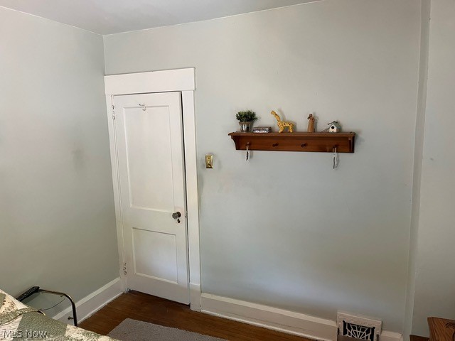 1240 Ridge Road Northwest Canton, OH 44703 - Photo 19 of 39