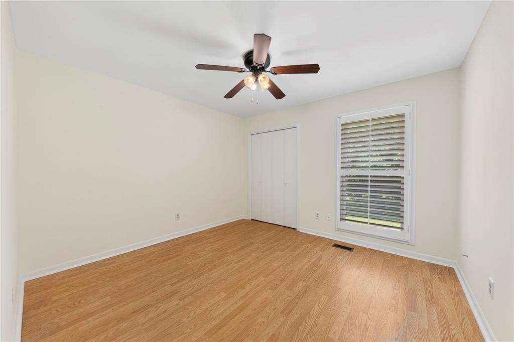 154 West Putnam Ferry Road Woodstock, GA 30189 - Photo 25 of 48