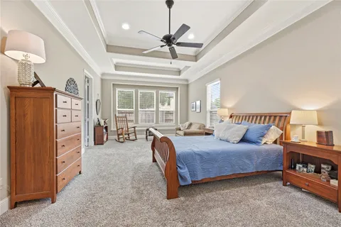 $700,000 | 30119 Legend Creek Drive, Fulshear, TX 77406