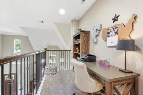 $700,000 | 30119 Legend Creek Drive, Fulshear, TX 77406