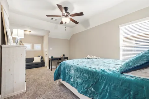 $700,000 | 30119 Legend Creek Drive, Fulshear, TX 77406