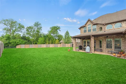 $700,000 | 30119 Legend Creek Drive, Fulshear, TX 77406