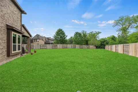 $700,000 | 30119 Legend Creek Drive, Fulshear, TX 77406
