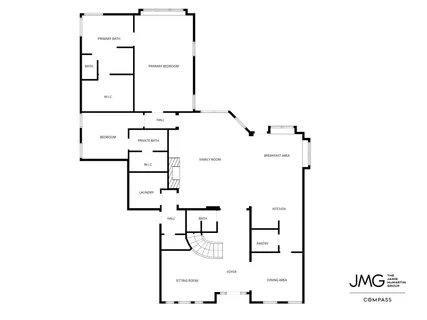 $700,000 | 30119 Legend Creek Drive, Fulshear, TX 77406