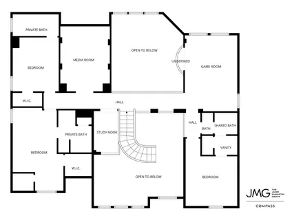 $700,000 | 30119 Legend Creek Drive, Fulshear, TX 77406