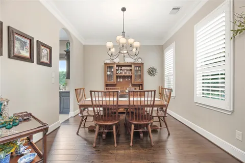 $700,000 | 30119 Legend Creek Drive, Fulshear, TX 77406