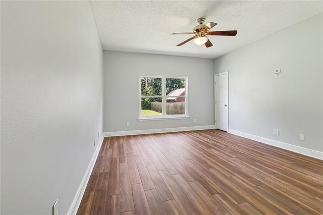 412 Spartan Loop Slidell, LA 70458 - Photo 11 of 20
