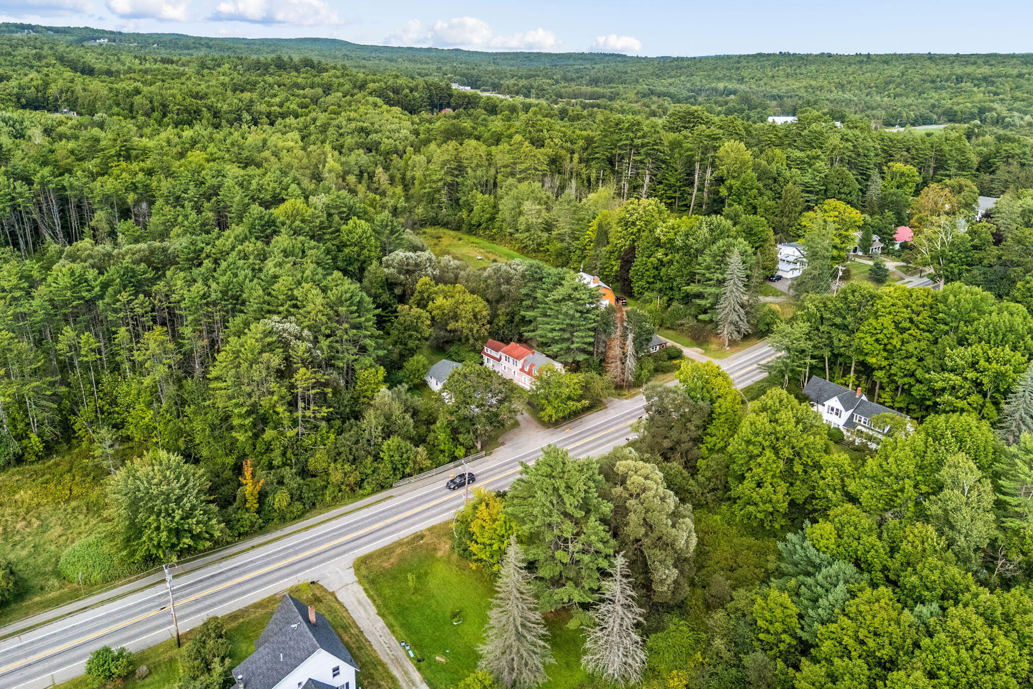 1111 Main Street Readfield, ME 04355 - Photo 50 of 58 72-web-or-mls-1111-main-st