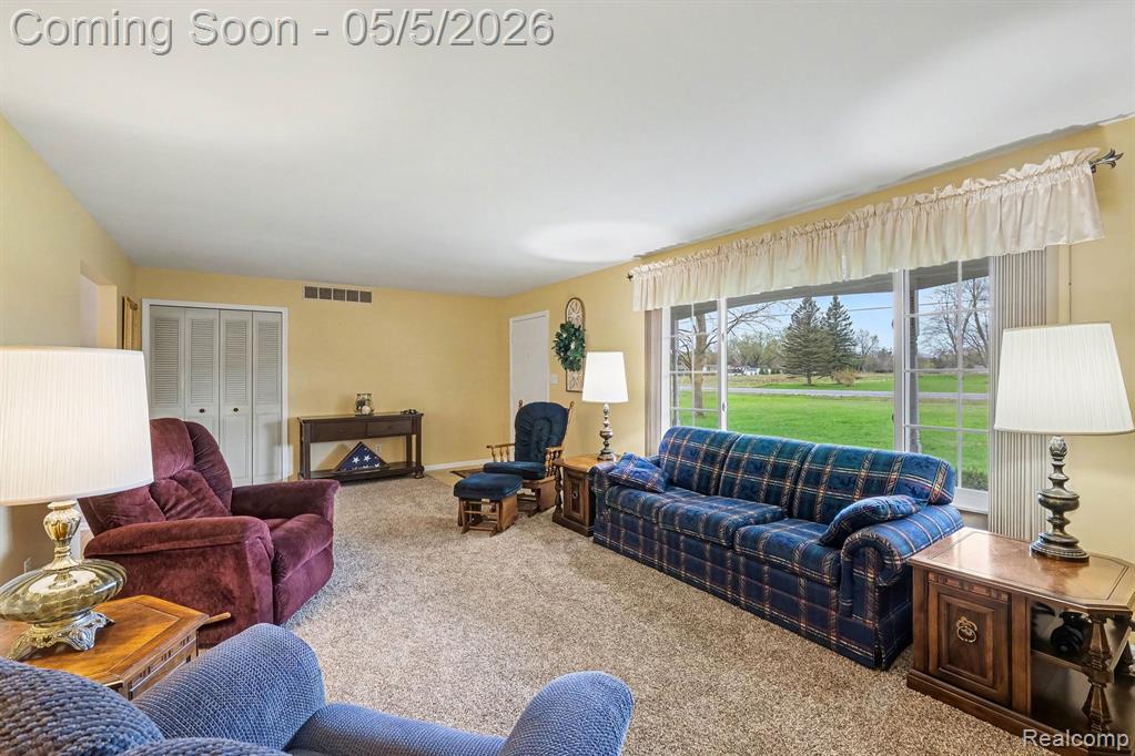 10060 North Linden Road Clio, MI 48420 - Photo 8 of 27
