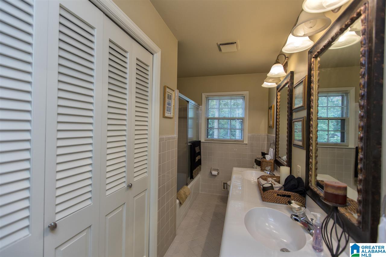 3317 Winchester Road Birmingham, AL 35226 - Photo 32 of 37