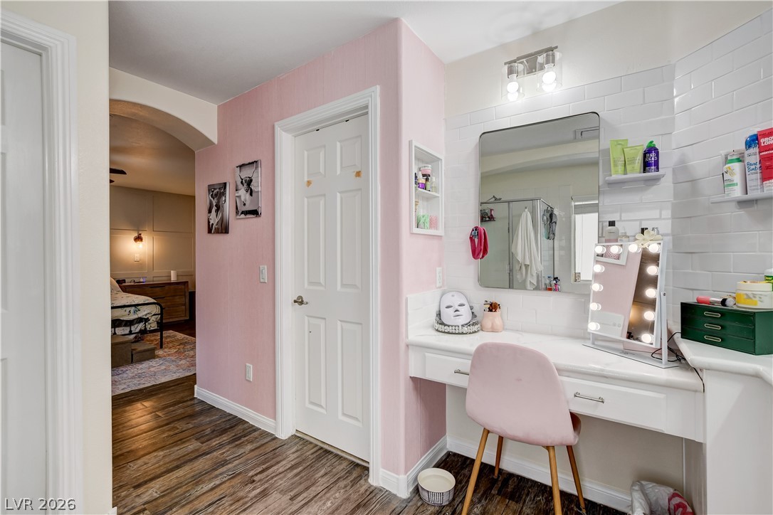 360 Milan Street Henderson, NV 89015 - Photo 44 of 62