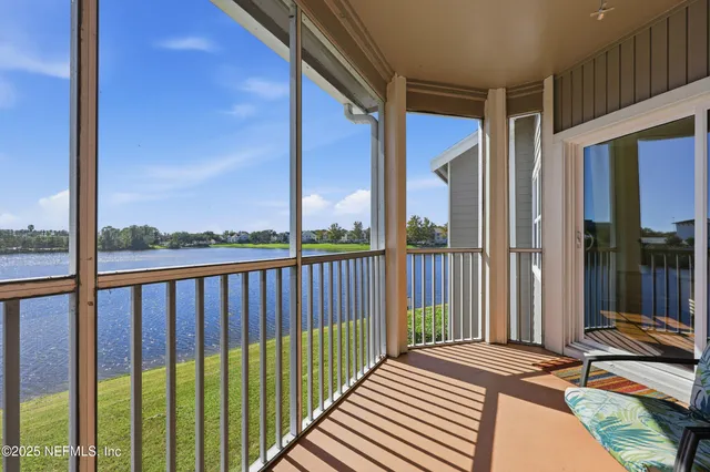 $265,000 | 10000 Gate Parkway North, Unit 1528, Jacksonville, FL 32246