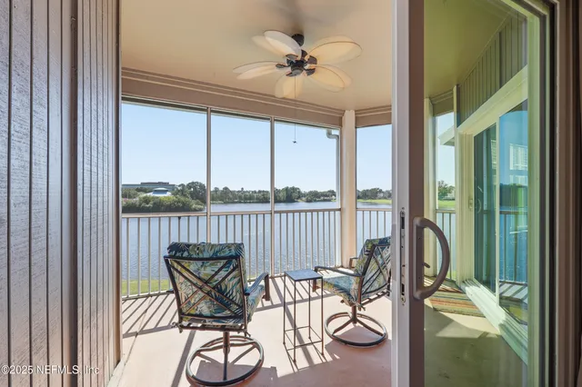 $265,000 | 10000 Gate Parkway North, Unit 1528, Jacksonville, FL 32246