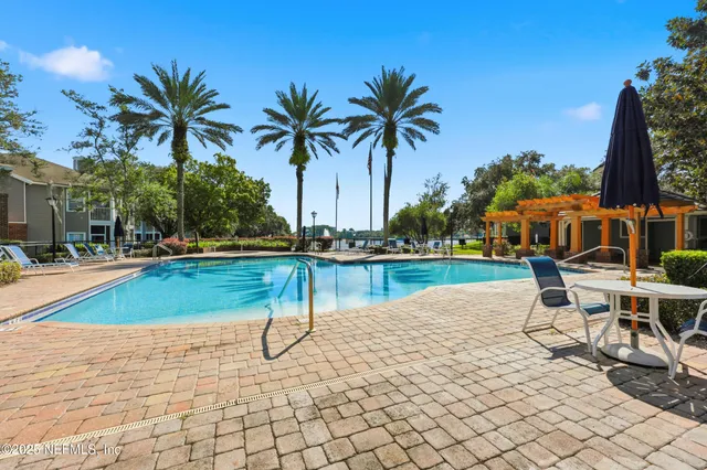 $265,000 | 10000 Gate Parkway North, Unit 1528, Jacksonville, FL 32246