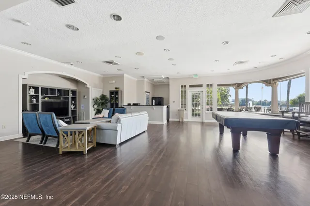 $265,000 | 10000 Gate Parkway North, Unit 1528, Jacksonville, FL 32246