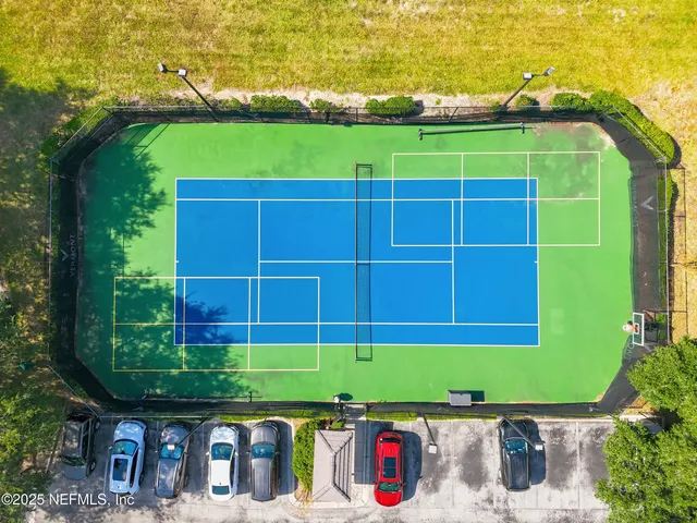 $265,000 | 10000 Gate Parkway North, Unit 1528, Jacksonville, FL 32246