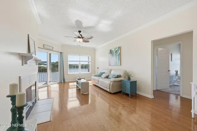 $265,000 | 10000 Gate Parkway North, Unit 1528, Jacksonville, FL 32246