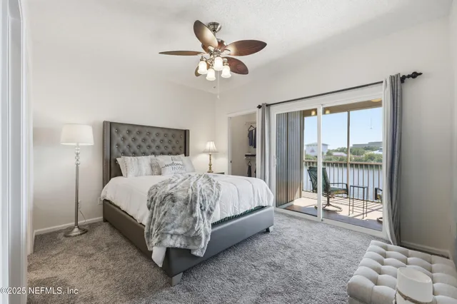 $265,000 | 10000 Gate Parkway North, Unit 1528, Jacksonville, FL 32246