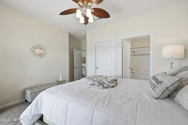 $265,000 | 10000 Gate Parkway North, Unit 1528, Jacksonville, FL 32246