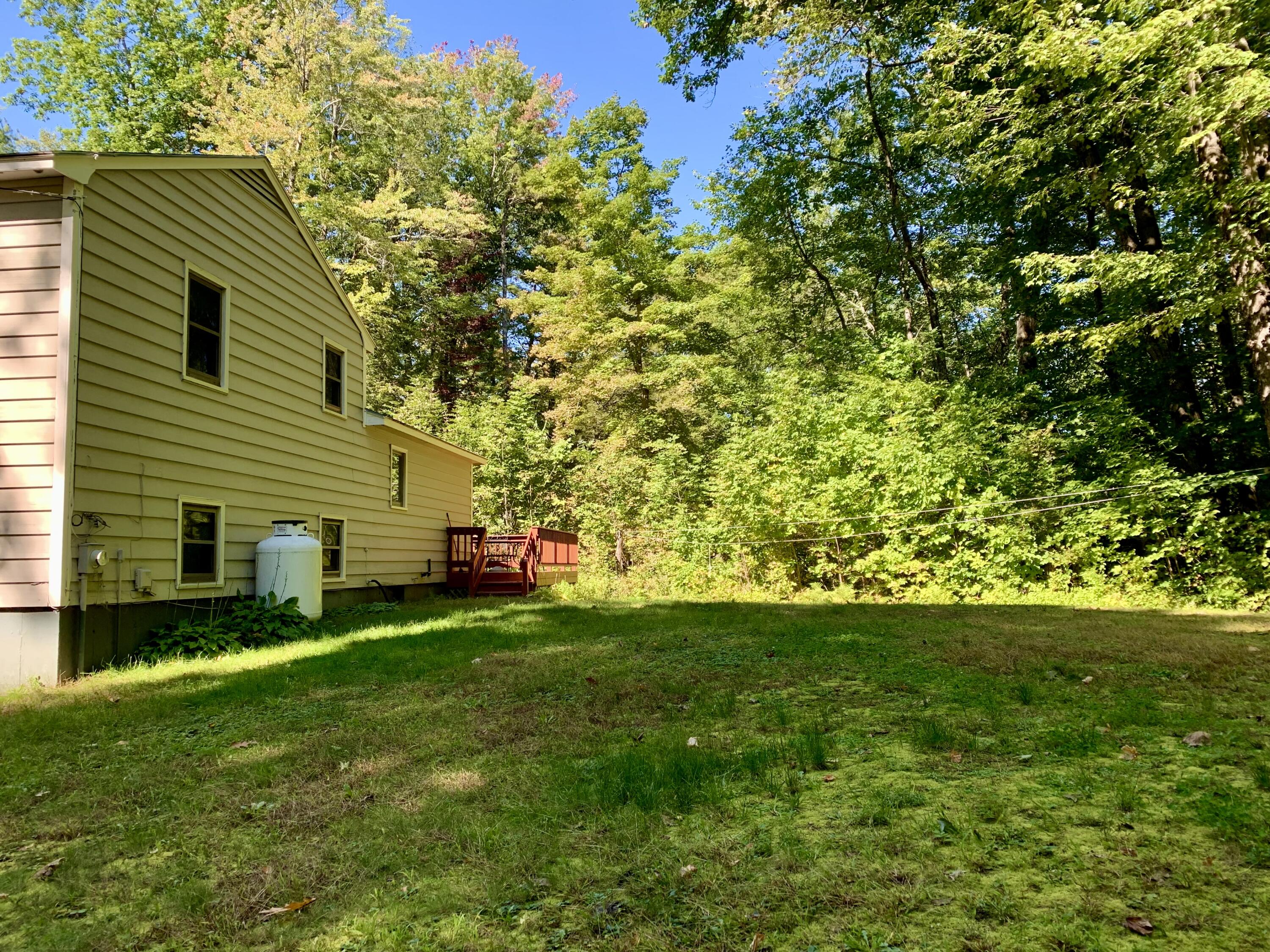 9 Wildbrook Lane Standish, ME 04084 - Photo 26 of 28 IMG_8782