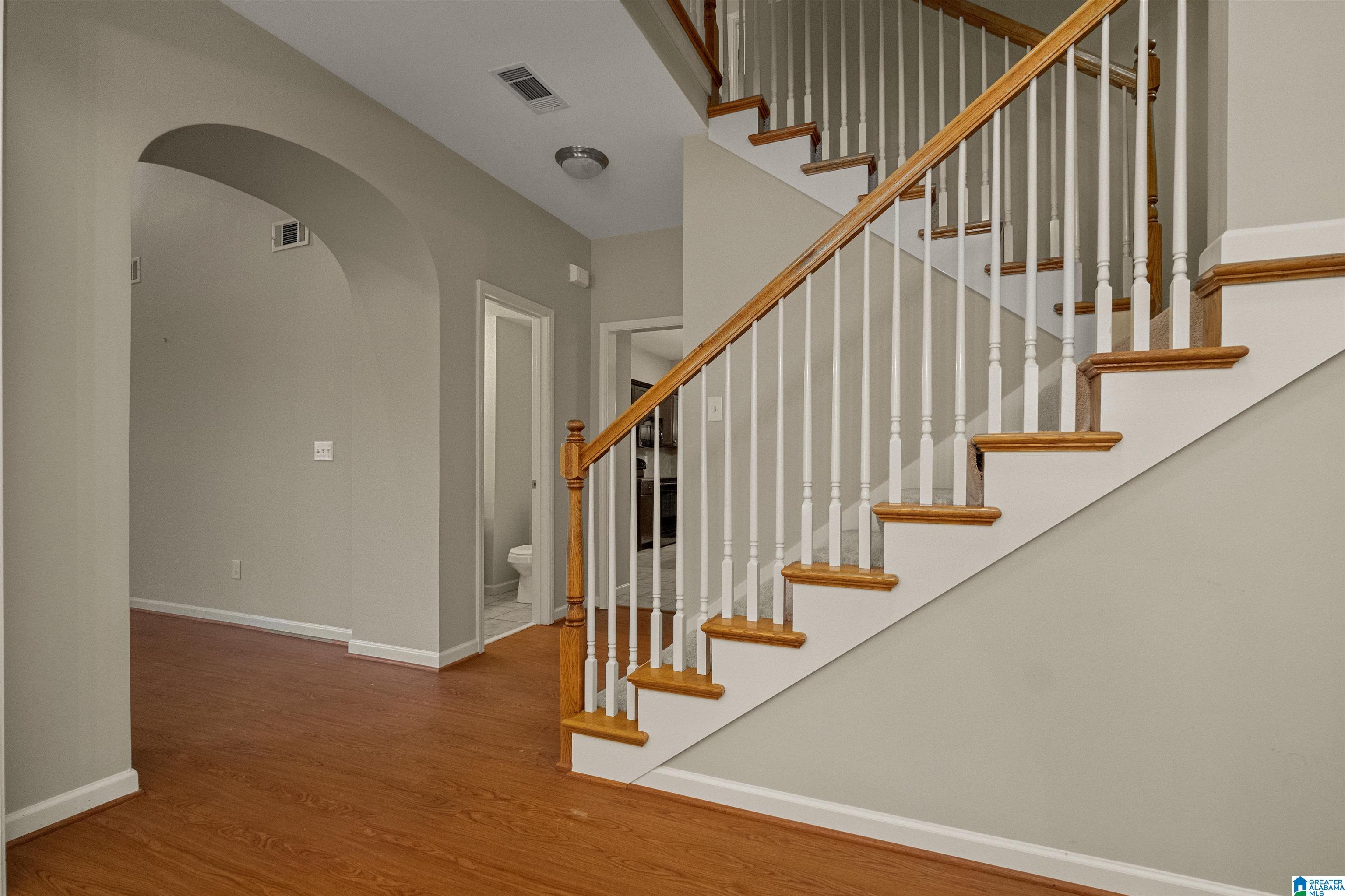 1036 Riviera Drive Calera, AL 35040 - Photo 14 of 42