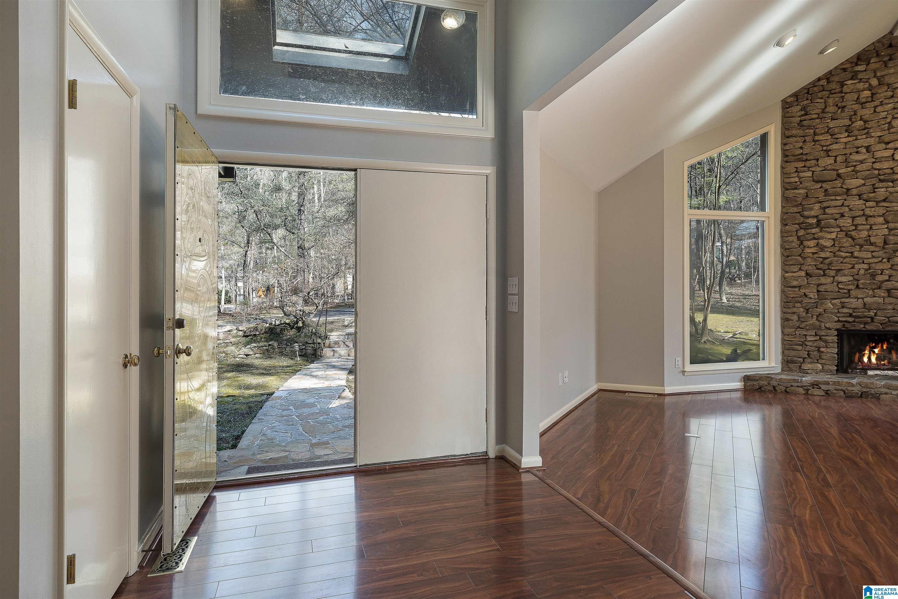 4116 River View Cove Birmingham, AL 35243 - Photo 16 of 43