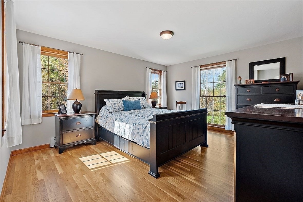 5 Ragged Hill Road Hubbardston, MA 01452 - Photo 26 of 42 Gallery Image 26