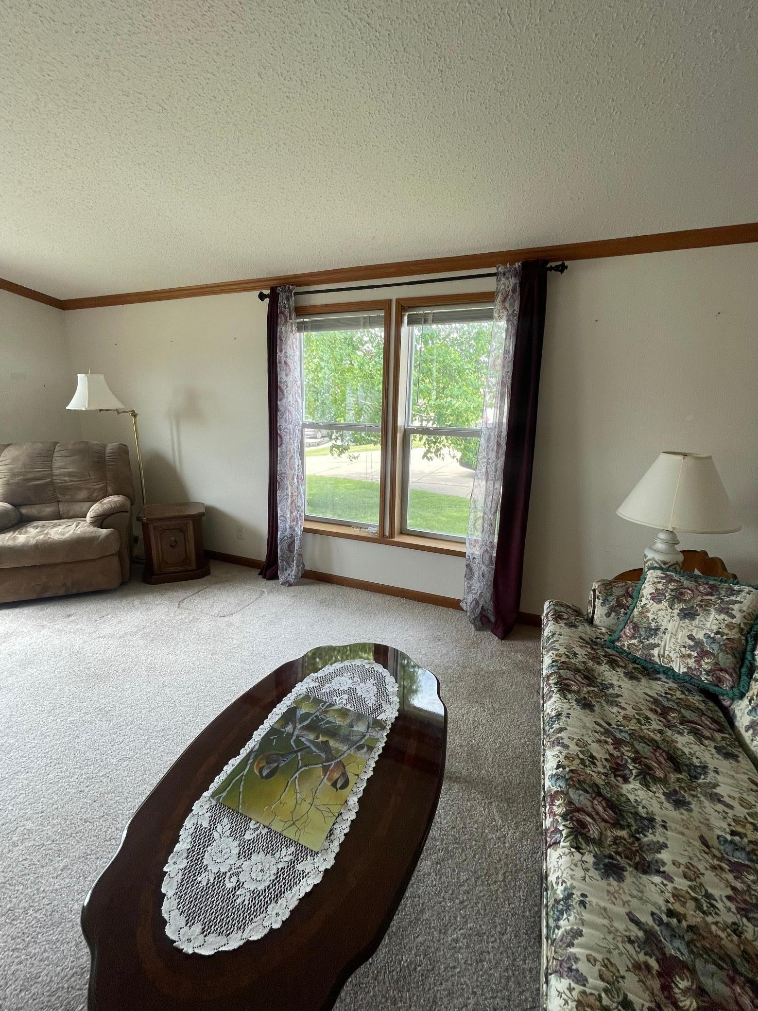 708 1st Street East Milaca, MN 56353 - Photo 21 of 34