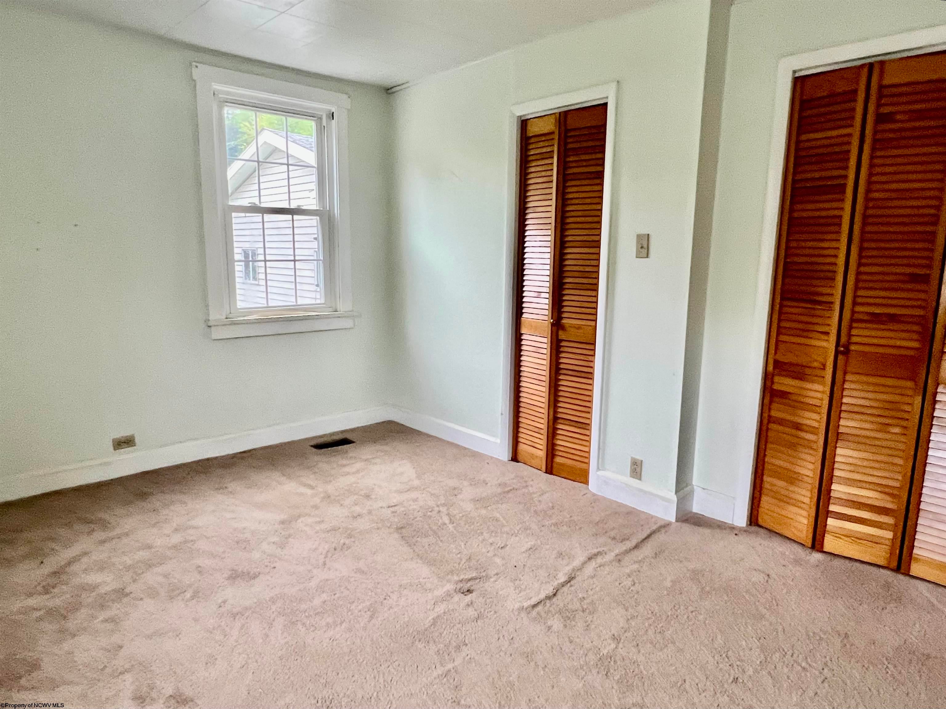 5254 Fairmont Road Rivesville, WV 26588 - Photo 13 of 28 Gallery Image 13