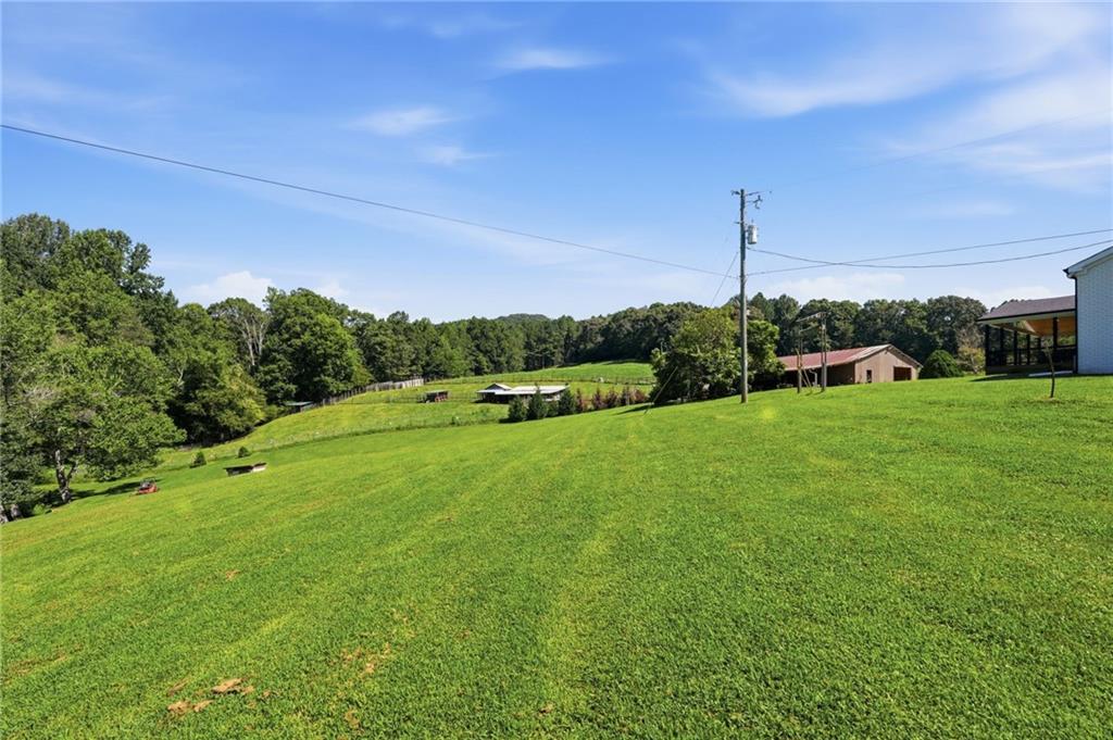 1673 Rackley Road Ellijay, GA 30536 - Photo 68 of 77 Gallery Image 68